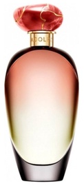Tualettvesi Adolfo Dominguez Unica Coral 50ml EDT