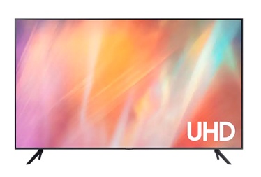 Телевизор Samsung UE65AU7172UXXH, LED, 65 ″