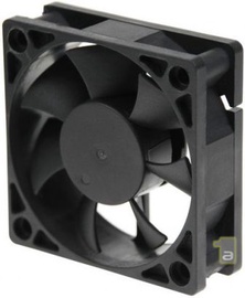 Titan CASE FAN 60MM TFD-6020M12Z