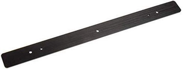 Lian Li O5 1x Wall Bracket for O5 Case