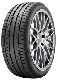 Kormoran Road Performance 195 65 R15 91V