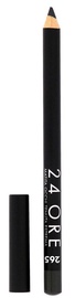 Deborah Milano Eye Pencil 24 Ore 1.5g 265