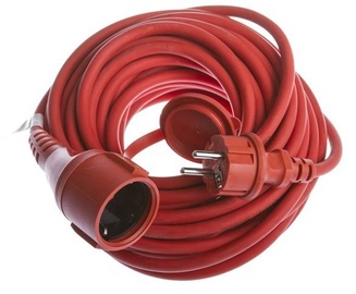 Okko Power Cord 1-Outlet 230V 16A 15m