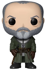 Funko Pop! Television Game Of Thrones Davos Seaworth 62