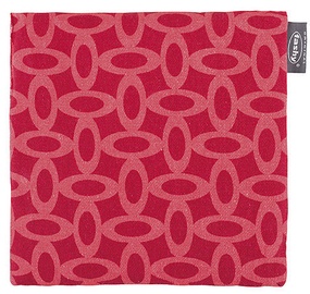 Fashy Heat Pack 6333 41 19x20cm