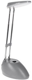 Verners Eddy DEL-1316_SILVER