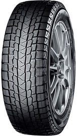 Ziemas riepa Yokohama Ice Guard IG53, 215 x R17, 69 dB