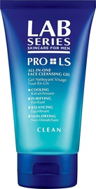 Lab Series PRO LS All In One Face Cleansing Gel 150ml