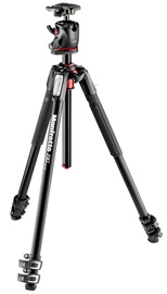 Стойка Manfrotto, алюминий