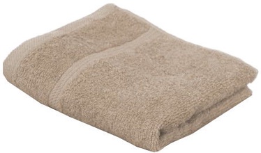 Bradley Towel Bamboo 70x140 Lux Beige