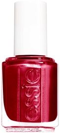 Лак для ногтей Essie, 052 thigh high, 13 мл