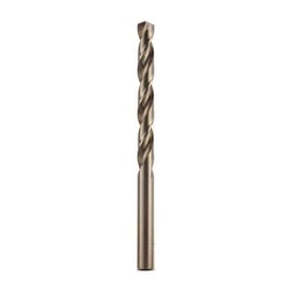 Urbis Makita HSS-CO Metal Drill Bit D-17463 10x133mm