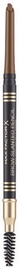 Max Factor Brow Slanted Pencil 1g 20
