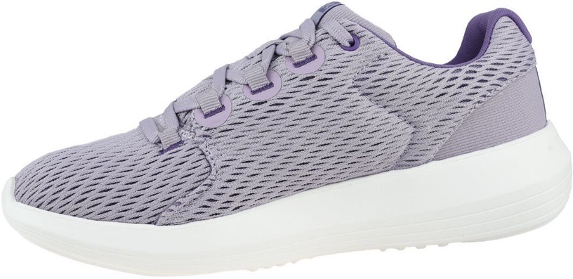 Женские кроссовки Under Armour Ripple 2.0, фиолетовый, 38