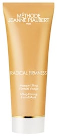 Sejas maska sievietēm Jeanne Piaubert Radical Firmness, 75 ml