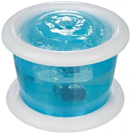 Миска для корма Trixie, 3 л