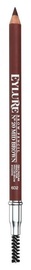 Uzacu zīmulis Eylure Mid Brown Mid Brown