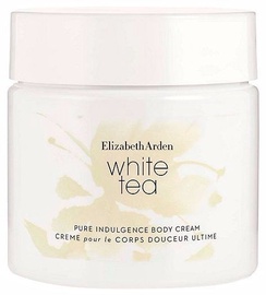 Kehakreem Elizabeth Arden White Tea Pure Indulgence, 400 ml