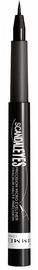 Rimmel London Scandal Eyes Precision Micro Eyeliner 1.1ml 01