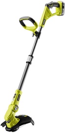 Ryobi Trimmer RLT1832-25PK