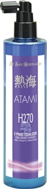 Аэрозоль для животных Iv San Bernard Atami, 300 мл