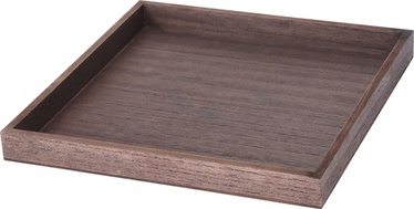 Dekorācija ACC695020, 300 mm x 300 mm x 30 mm