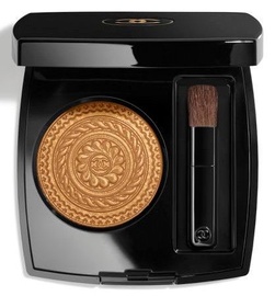 Chanel Ombre Premiere Exclusive Creation Creamy Powder Eyeshadow 2.2g 56