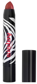 Huulepulk Sisley Phyto Lip Twist Tinted Balm 22, 2.5 g