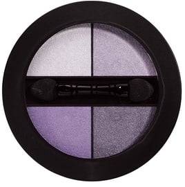 Gosh Quattro Eye Shadow 3g Q57
