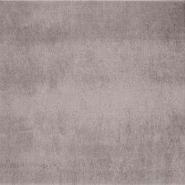 FLĪZES GRĪDAS OXIGENO GREY 45X45 (1.42)
