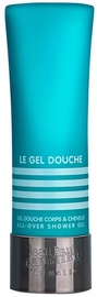 Jean Paul Gaultier Le Male 200ml Shower Gel