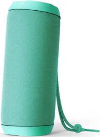 Energy Sistem Urban Box 2 Jade