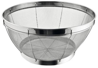 Tescoma Grandchef Draining Basket 30cm