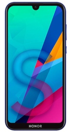 Huawei Honor 8S 2/32GB Dual Blue