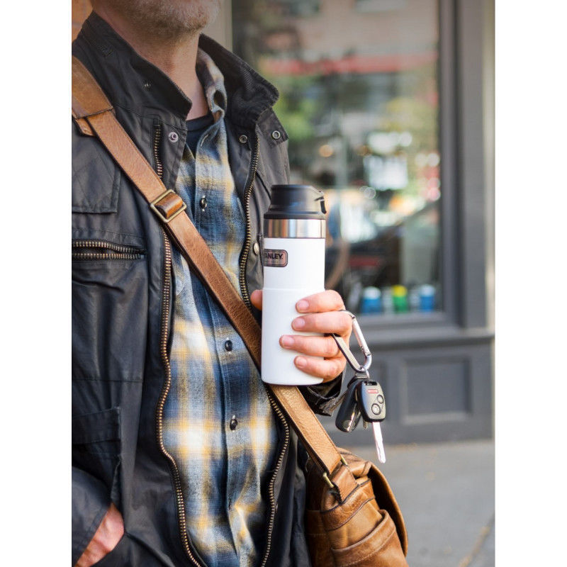 stanley classic one hand mug