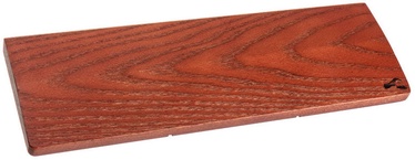 Glorious PC Gaming Race Compact Wrist Rest Brown