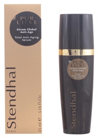 Stendhal Pur Luxe Total Anti Aging Serum 35ml