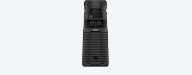 Helisüsteem system Sony MHCV83D