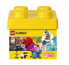 Конструктор LEGO Classic LEGO Набор для творчества 10692, 221 шт.