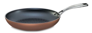 Pensofal Magnifiqa Diamond Pro High Frypan 26cm