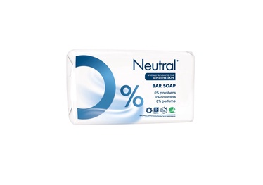 Ziepes Neutral, 0.1 kg