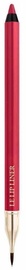 Lūpų pieštukas Lancome Le Lip Liner 290, 1.2 g