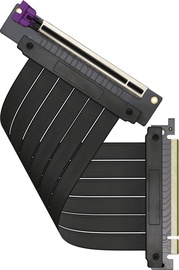 Cooler Master Riser Cable PCI-E 3.0 X16 V2.0 200mm