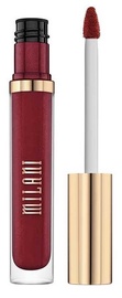 Lūpų dažai Milani Amore Shine 07 Desire, 2.8 ml