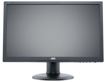 Monitorius AOC E2460PDA