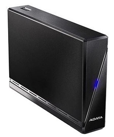 Adata 4TB Media HM900 3.5'' USB 3.0