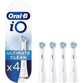 Uzgalis Braun Oral-B