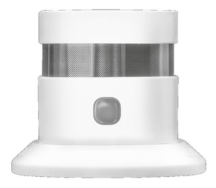 TRUST ZIGBEE ZSDR-850 71197 Smoke Detector