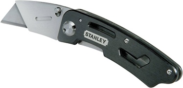 SALIEKAMS NAZIS STANLEY 0-10-855