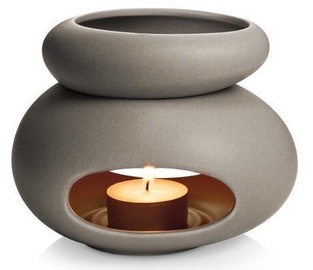 Tescoma Fancy Home Aroma Lamp Stones Grey